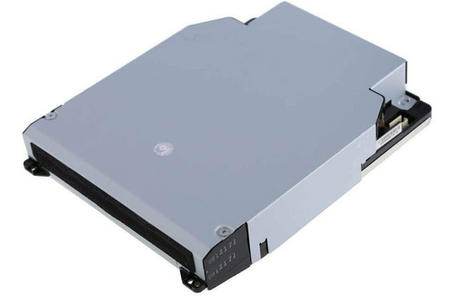  Blu Ray Lectora Para Play 3 Fat Varios Modelos