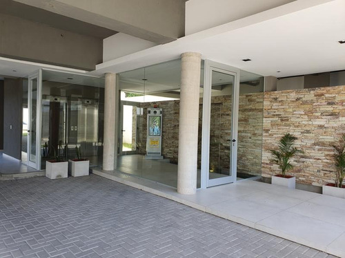 Imagen 28 de 30 de Departamento Dos Ambientes A Estrenar Con Balcon Y Cochera En Florida B-en Venta