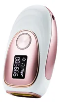Comprar Máquina De Depilación Laser Gadnic Definitiva 5 Niveles 