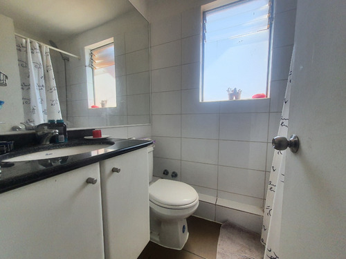 Mp- Casa 3 Dorm 3baños Padre Hurtado/ Cerca Lider