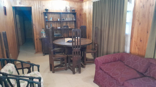 ¡vendido!, Excelente Casa El Canelo, Algarrobo