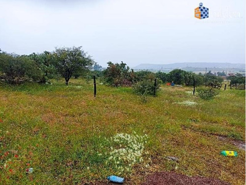 Terreno En Venta General Lázaro Cardenas (garabitos Viejo)