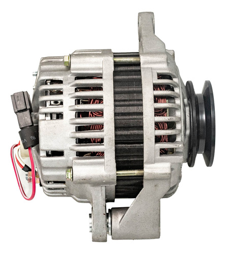 Alternador Isuzu Rodeo M-3.2l 1993 Al 96