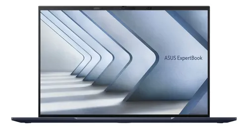 ASUS 日本 ASUS | ASUS法人向けサイト | ExpertBook - ノートパソコン ブラック ノートパソコン ExpertBook Windowsノート本体
