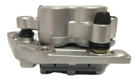 Caliper Venox 250 (kymco)