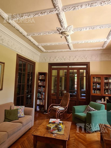 Imagen 7 de 30 de Casa - Olivos