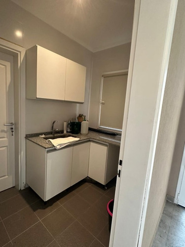 Casa En Venta En La Concepcion De Lujan