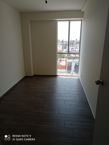 Imagen 6 de 8 de Venta Departamento Agrícola Oriental