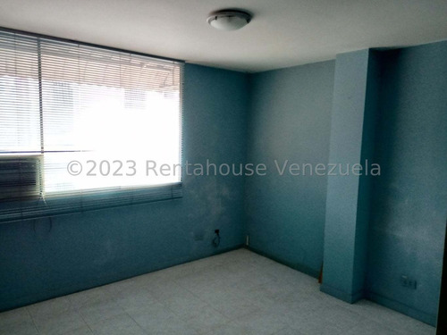Imagen 20 de 30 de Alquilo Apto En El Llanito Sq Mls#23-20021