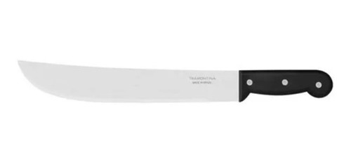 Machete De 12 PLG. Mango De Plástico Tramontina 26600012