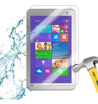 Comprar Lamina Protector Pantalla Anti-shock Tablet Toshiba Encore 8