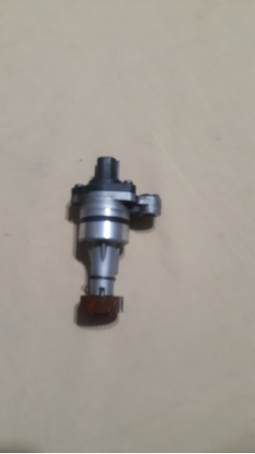 Sensor De Velocidad De Chevrolet Aveo Fiesta Yaris Runner