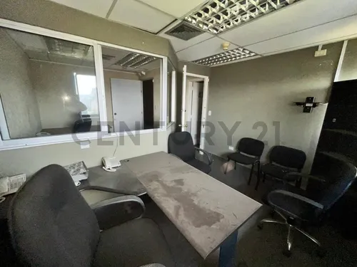 Rd - Ofiicna En Venta Torre Exa