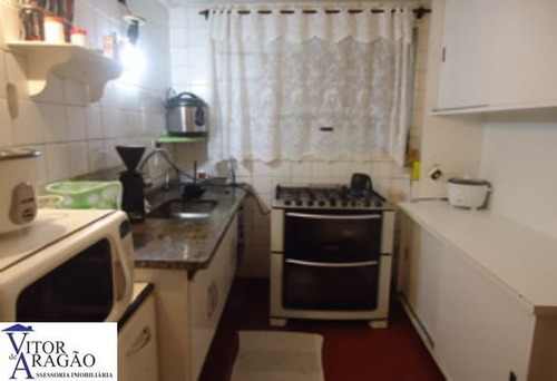 Imagem 2 de 9 de 02319 - Sobrado 5 Dorms. (3 Suítes), Mandaqui - São Paulo/sp - 2319