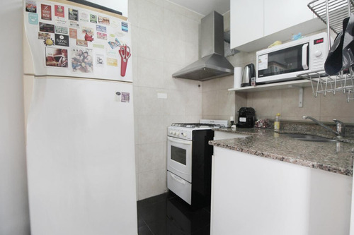 Imagen 11 de 30 de Venta Ph 3 Amb Con Terraza - Las Cañitas