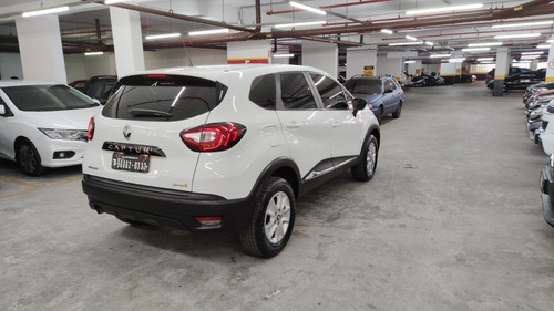 Imagem 6 de 19 de Renault Captur