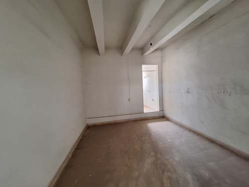Edificio En Venta En Centro Historico De Queretaro