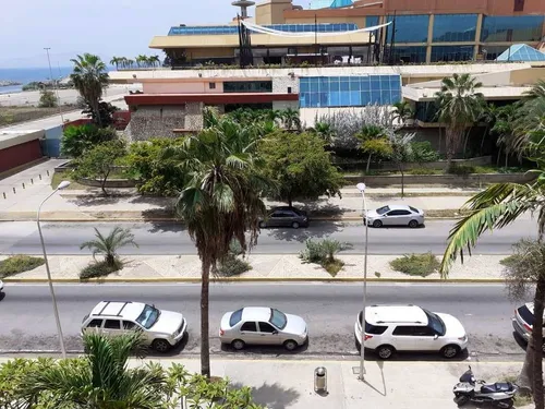 Apartamentos En Venta