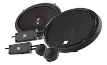 Comprar Sistema De Altavoces Con Componentes De Audio Para Coche Jbl
