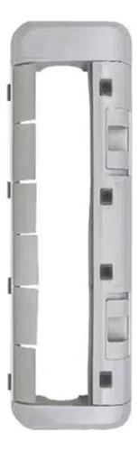 Juego De 2 Fundas Principales Para Bot L10s Pro L10s Ultra R