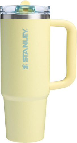 Vaso Stanley, Color Pomelo, 887ml