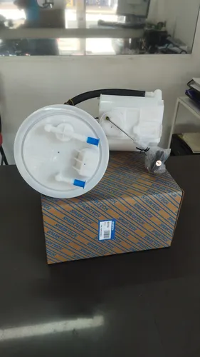 Bomba Gasolina Completa Corsa Evolution