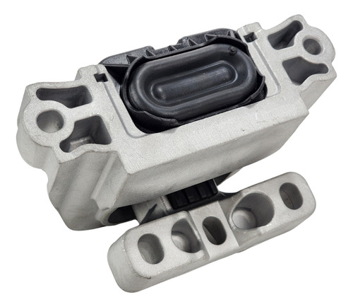 Kit 3 Coxim Motor Câmbio Vw Up 1.0 2014 15 16 17 18 ... 2021