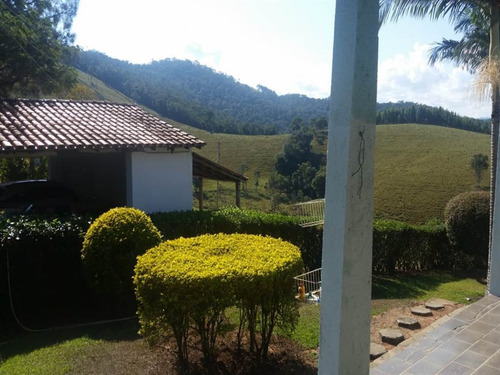Imagem 9 de 20 de Rural - Venda - Boqueirao - Praia Grande - Mcb1038