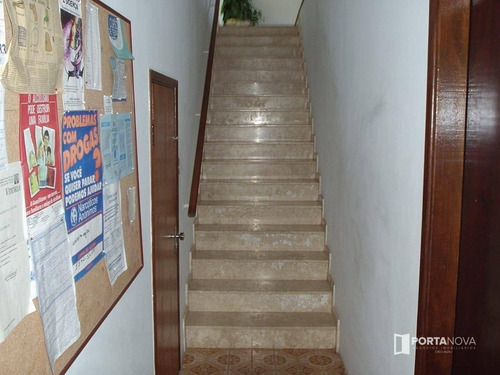 Imagem 6 de 22 de Chácara Com 4 Dormitórios À Venda, 5300 M² Por R$ 1.600.000,00 - Jardim Mimas - Embu Das Artes/sp - Ch0054