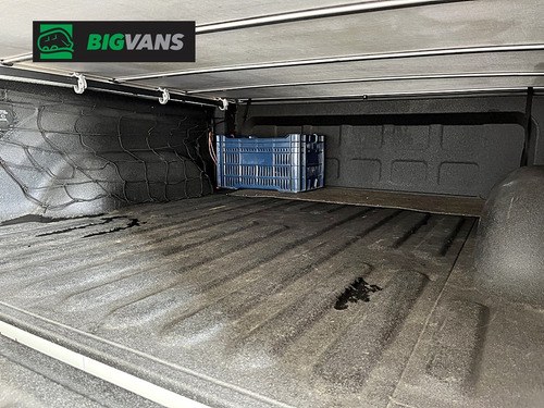 RAM Ram 3500 6.7 Laramie Cab. Dupla 4x4 Aut. 4p