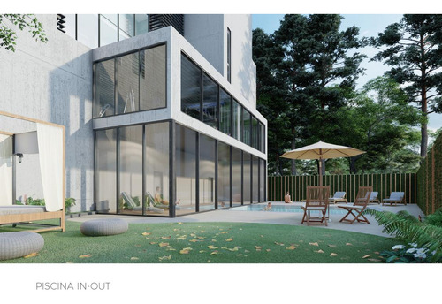 Imagen 6 de 30 de Local En Venta - Avenida Bunge Pinamar