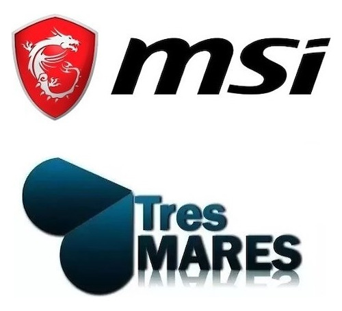 Motherboard Msi B450m-a Pro Max Ryzen Socket Am4 Ddr4