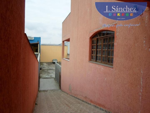 Imagem 9 de 15 de Comercial Para Venda Em Itaquaquecetuba, Vila Virgínia, 2 Dormitórios, 1 Suíte, 2 Banheiros, 15 Vagas - 203_1-445456