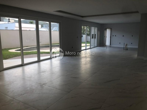 Imagem 5 de 14 de Linda Casa Esquina No Caledônia Em Camboriú 3 Suítes - Casa A Venda No Bairro Santa Regina - Camboriú, Sc - Cb482casacaledoniaandrea2