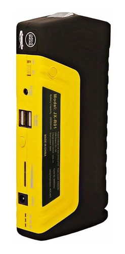 Imagen 3 de 10 de Compresor De Aire Auto Kit Partidor + Inflador De Neumáticos
