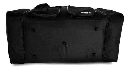 Bolso Grande De Viaje Urbano Deportivo Reforzado Xxl