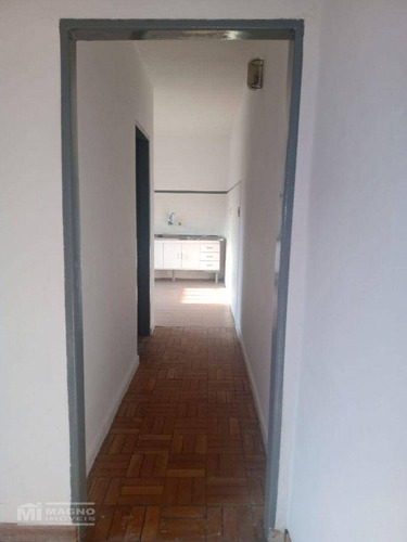 Imagem 16 de 26 de Casa Com 3 Dormitórios À Venda, 119 M² Por R$ 330.000,00 - Ermelino Matarazzo - São Paulo/sp - Ca1345
