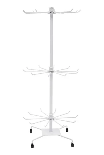 Colgador de llaveros sale