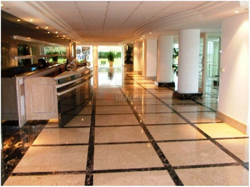 Imagen 9 de 11 de Apartamento En Alquiler En Punta Del Este, Brava