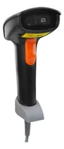 Comprar Posunitech Usb Láser 2d Barcode Scanner Wired Code Hand Code