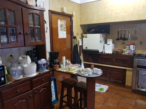 Imagen 4 de 20 de Quinta - Estacion Norte
