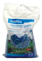 Comprar Piedras Decorativas Marina Hagen 10k Acuario Peces Cactus