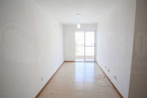 Imagem 3 de 15 de Apartamento-à Venda-taquara-rio De Janeiro - Peap20484