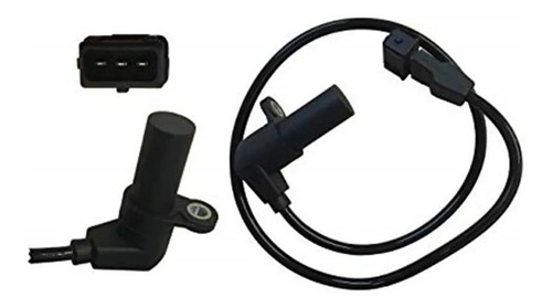 Sensor Ckp Posición Cigüeñal Chevrolet Corsa 1.4 1993-1999