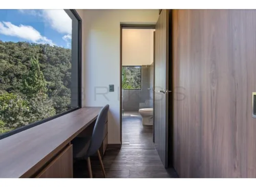 Finca En Venta En El Retiro. Cod V50872
