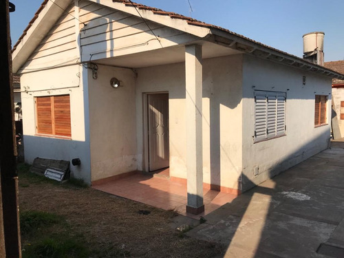 Casa En Venta Zárate