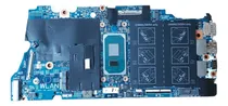 Comprar Placa Mae Dell Inspiron 5402 Corei3-1115g4
