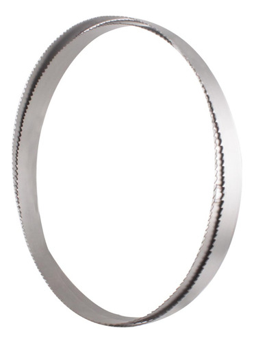 1 Sierra Cinta Soldable 1-1/16 X 0.035 X 130 8 -12 Tpi P