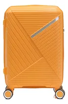 Comprar Maleta Mediana Transit Original 20kg