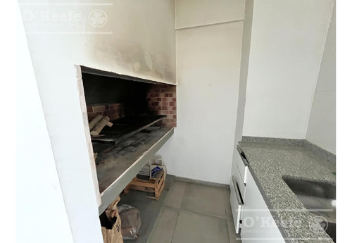 Departamento En Venta 3 Ambientes En Quilmes A Estrenar!